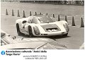 194 Porsche 910 A.Luti - x (1)